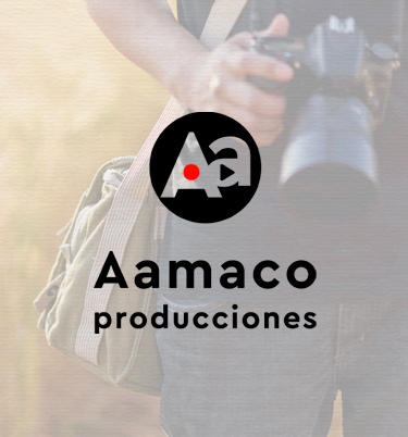 Aamaco Producciones